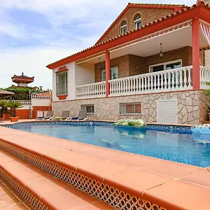 villa-smile.es-andalucia.com/