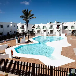 grandes-playas-corralejo.in-canary-islands.com/