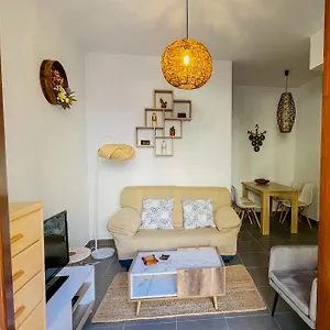 apartament-rural-monetze.catalonia-hotels.com/