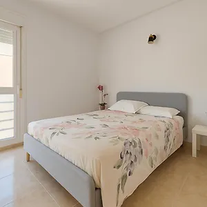 apartamento-a-50-metros-de-la-playa.catalonia-hotels.com/