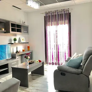 apartamento-casa-rafi.es-andalucia.com/