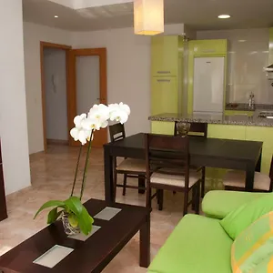 apartamentos-rubason.es-andalucia.com/