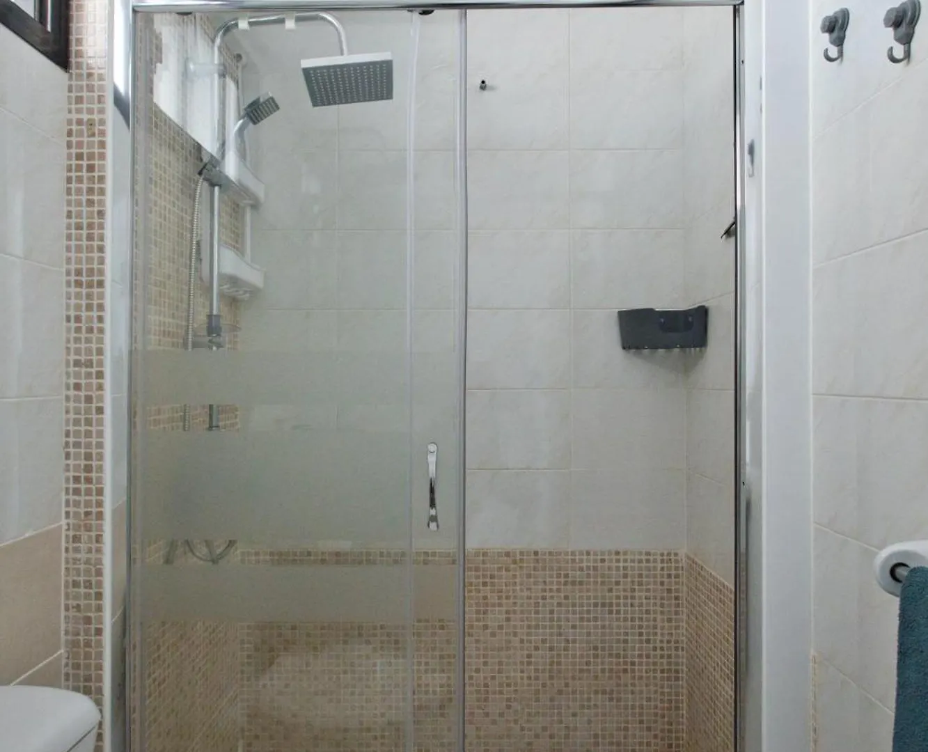 Apartment Casa Cometa Corralejo Spain
