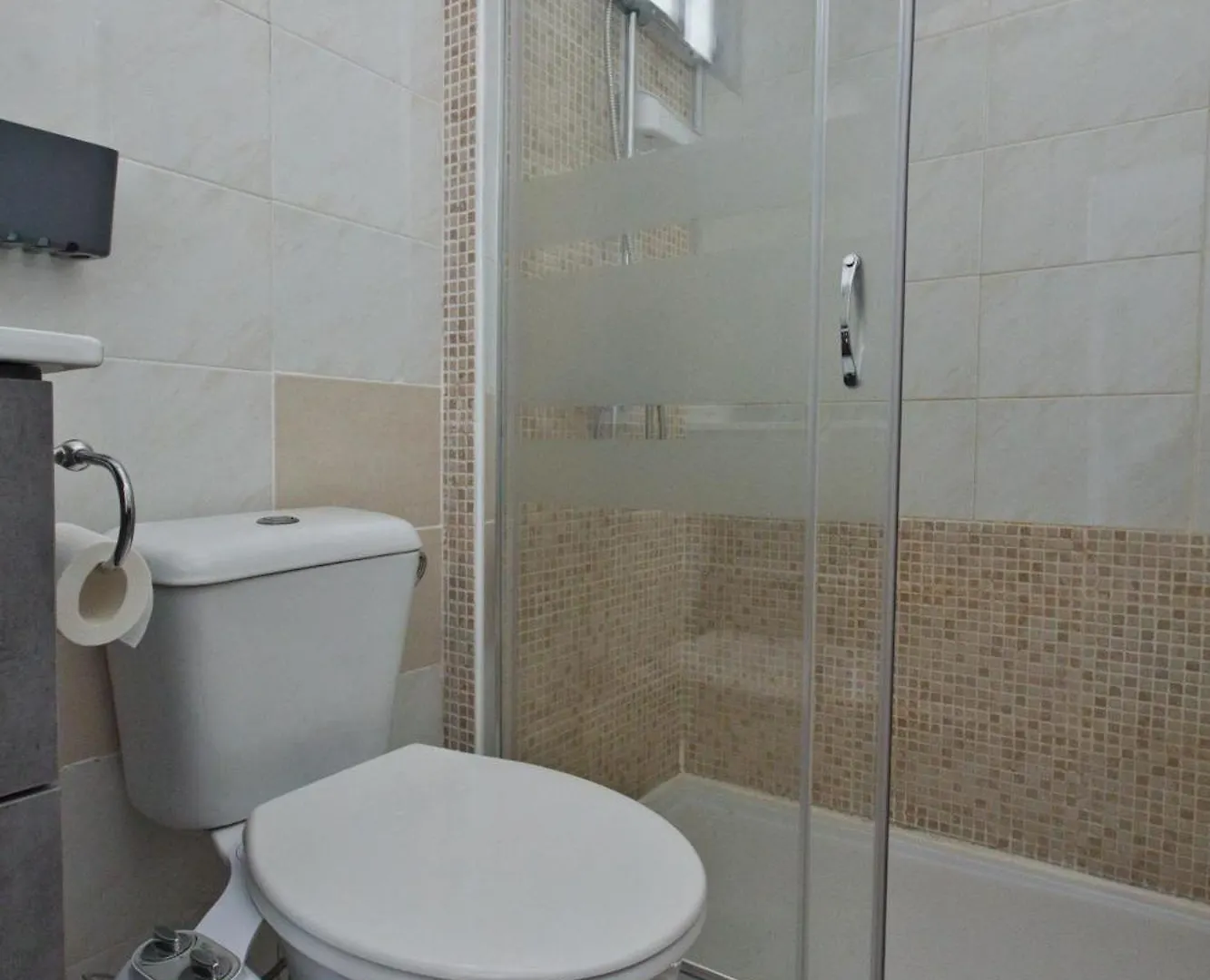 Casa Cometa Corralejo Appartamento